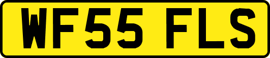 WF55FLS