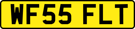 WF55FLT