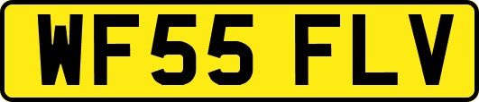 WF55FLV