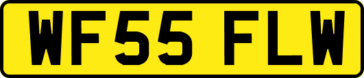 WF55FLW