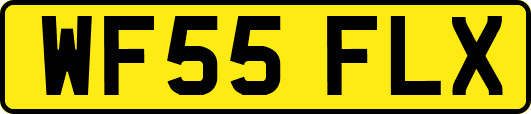 WF55FLX