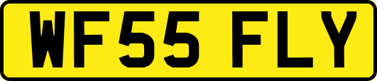 WF55FLY