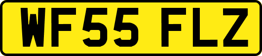 WF55FLZ