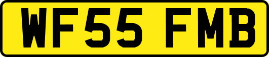 WF55FMB