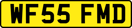 WF55FMD