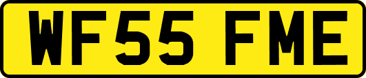 WF55FME