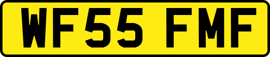 WF55FMF