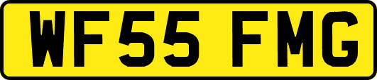 WF55FMG