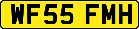 WF55FMH