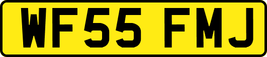 WF55FMJ