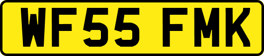 WF55FMK