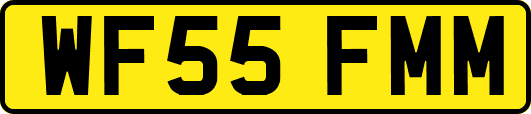WF55FMM