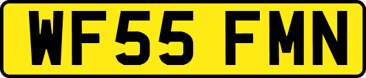 WF55FMN
