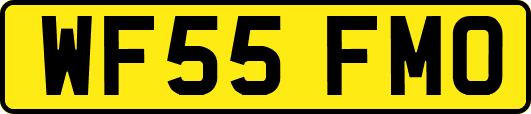WF55FMO