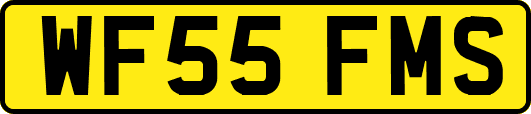 WF55FMS