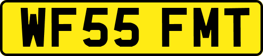 WF55FMT