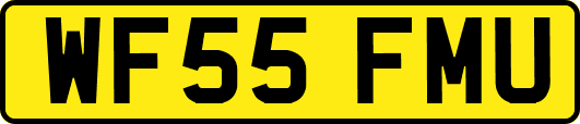 WF55FMU