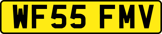 WF55FMV