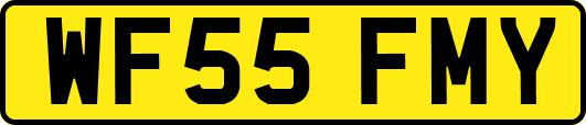 WF55FMY
