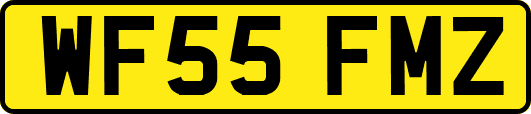 WF55FMZ