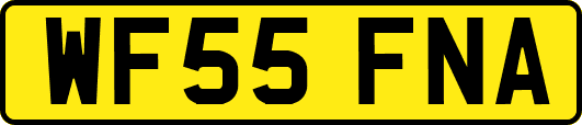 WF55FNA