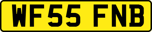 WF55FNB