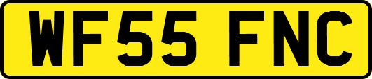 WF55FNC