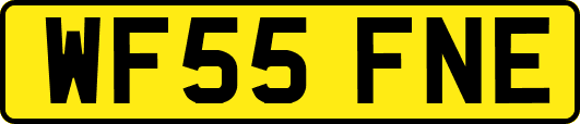 WF55FNE