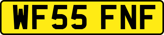 WF55FNF