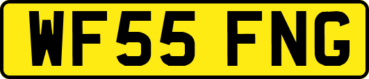 WF55FNG