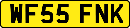 WF55FNK