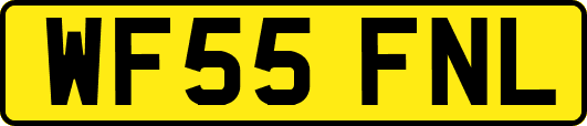 WF55FNL