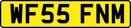 WF55FNM