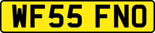 WF55FNO