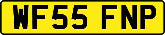 WF55FNP