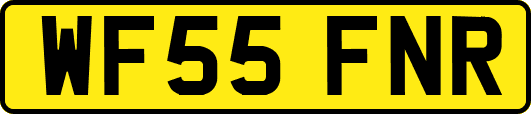 WF55FNR