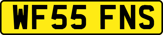 WF55FNS