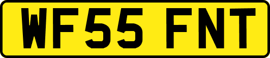 WF55FNT