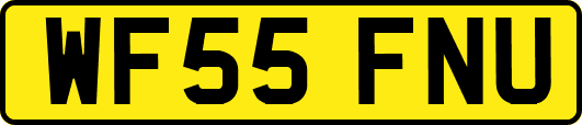 WF55FNU