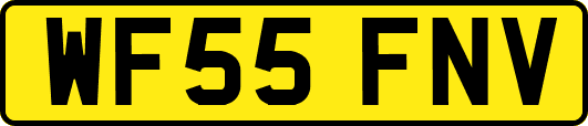 WF55FNV