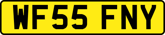 WF55FNY