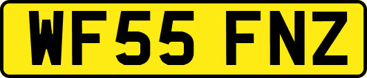 WF55FNZ