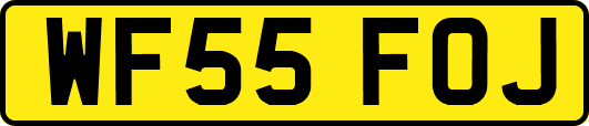 WF55FOJ