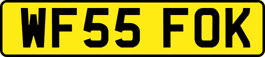 WF55FOK