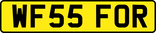 WF55FOR