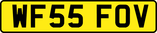 WF55FOV