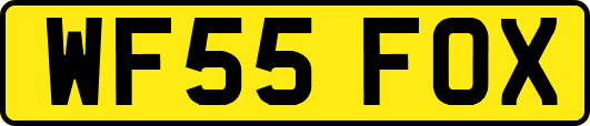 WF55FOX