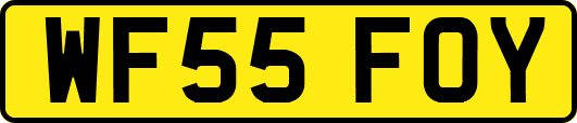 WF55FOY