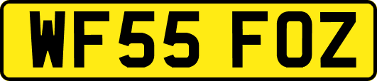 WF55FOZ