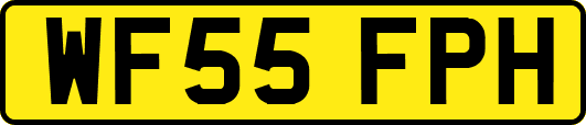 WF55FPH